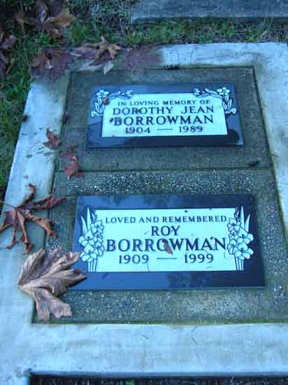 image of gravestone