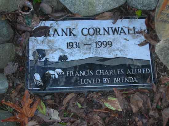 image of gravestone