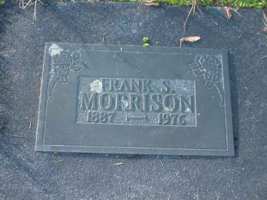 image of gravestone
