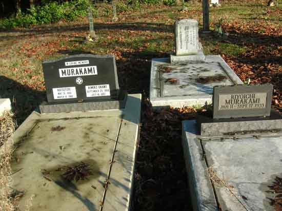 image of gravestone