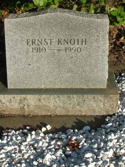 image of gravestone