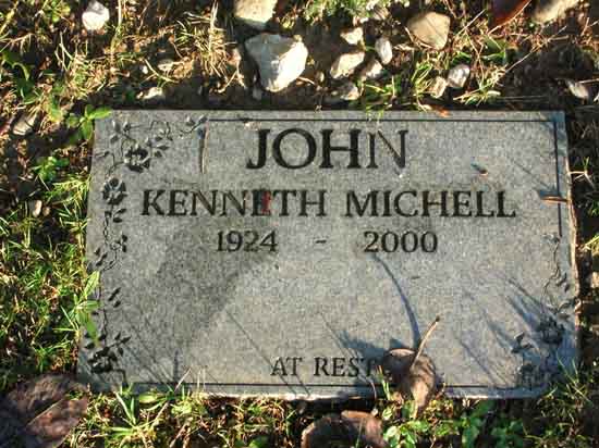 image of gravestone