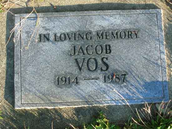 image of gravestone
