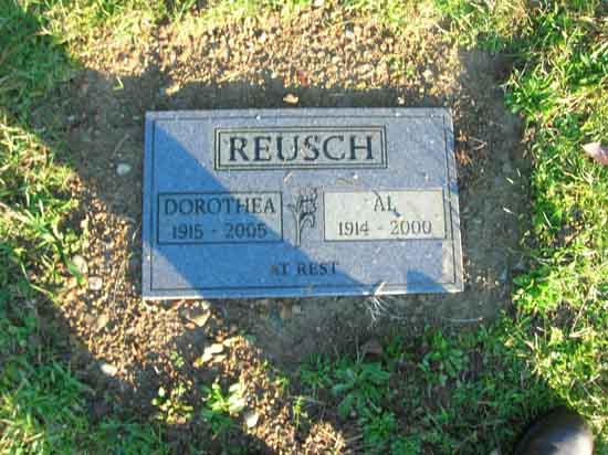image of gravestone