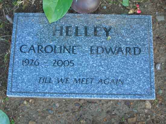 image of gravestone