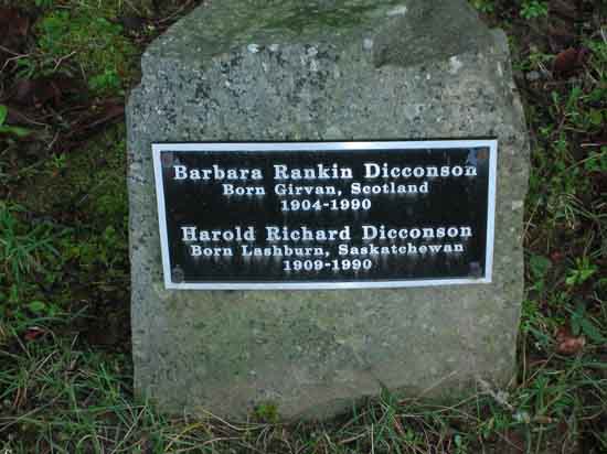 image of gravestone