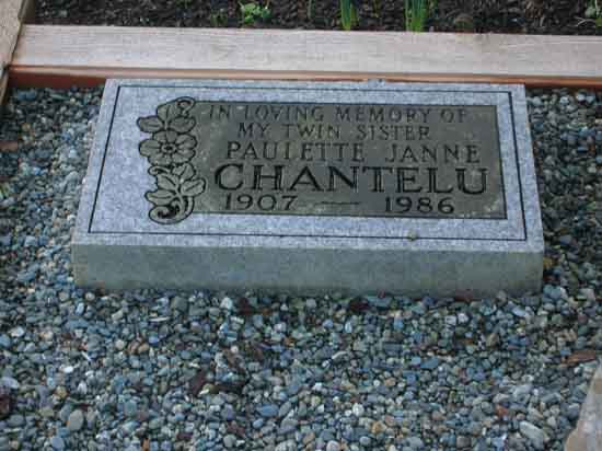 image of gravestone