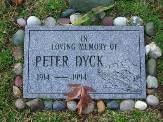 image of gravestone