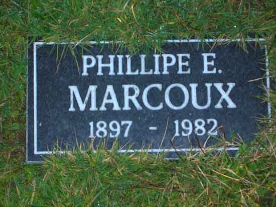 image of gravestone