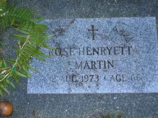 image of gravestone
