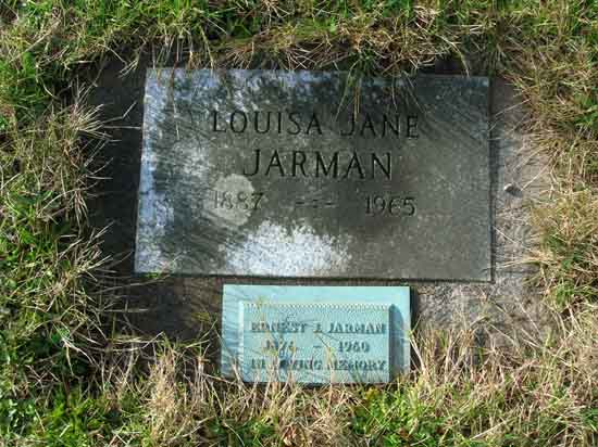 image of gravestone