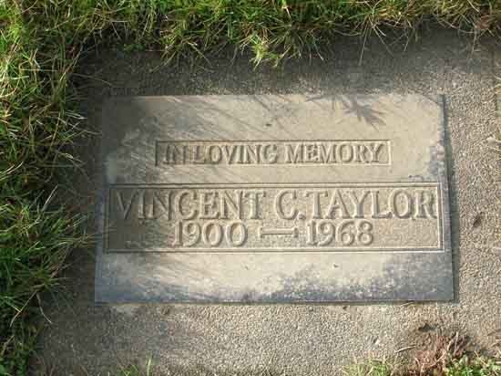 image of gravestone