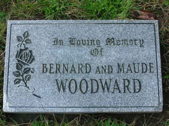 image of gravestone