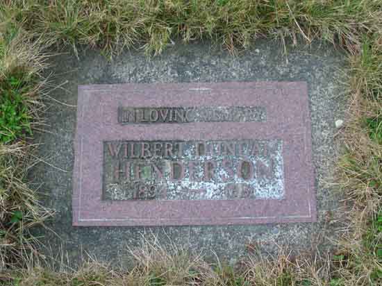 image of gravestone