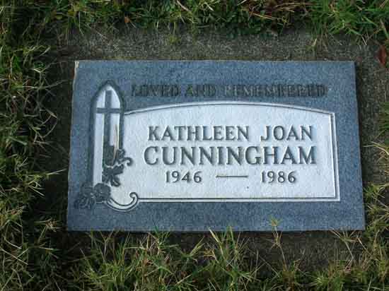image of gravestone