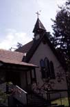 StMarksB