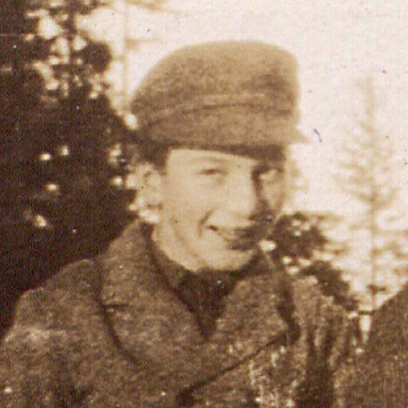 103a