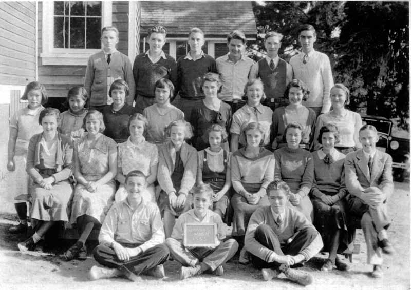 1935High