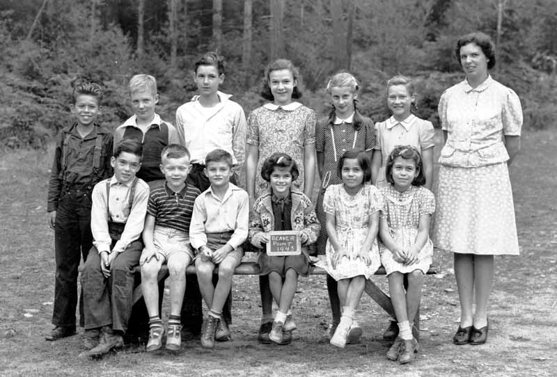 1943