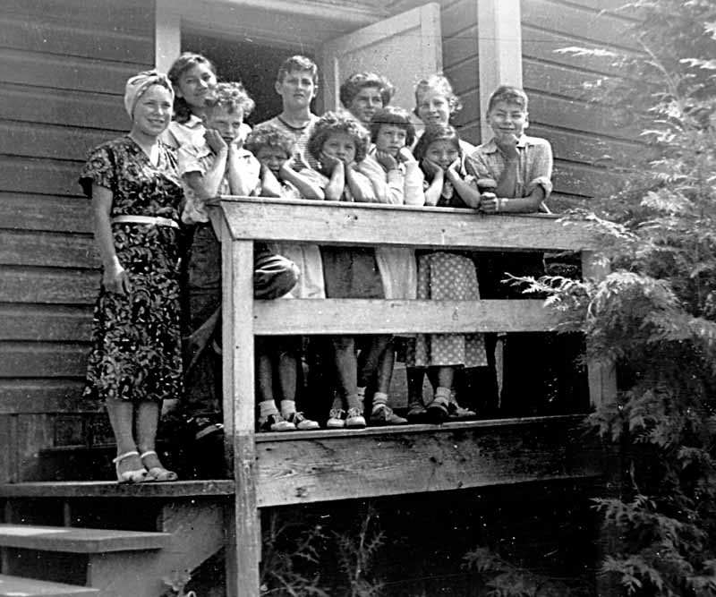 1951