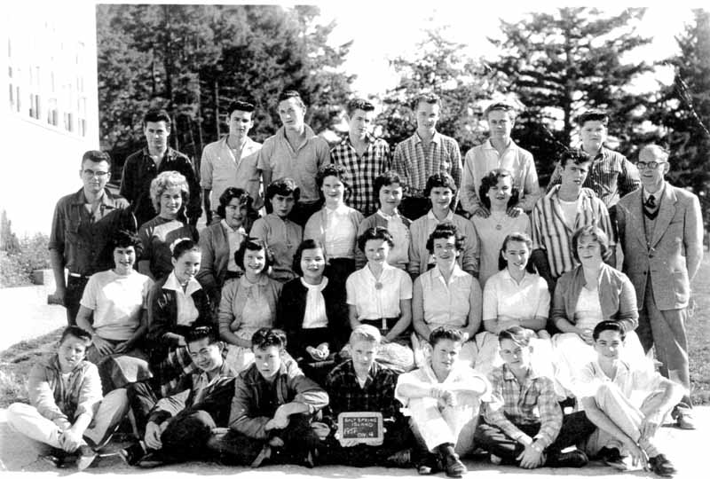 1958Div4