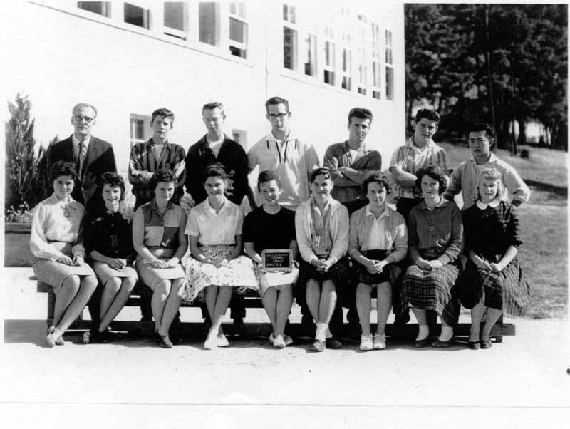1960Gr11