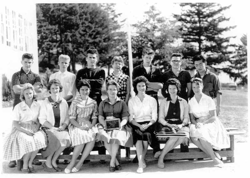1961Gr12