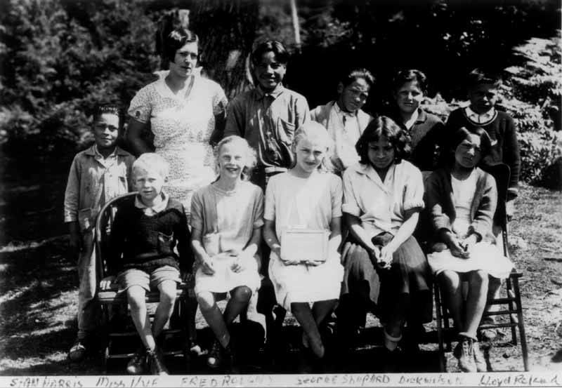IsabellaSchool4