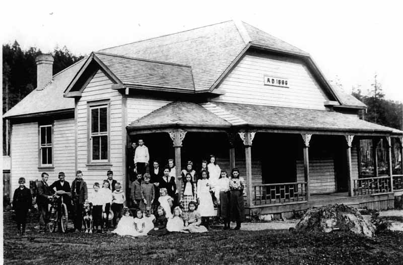 burgoyne12
