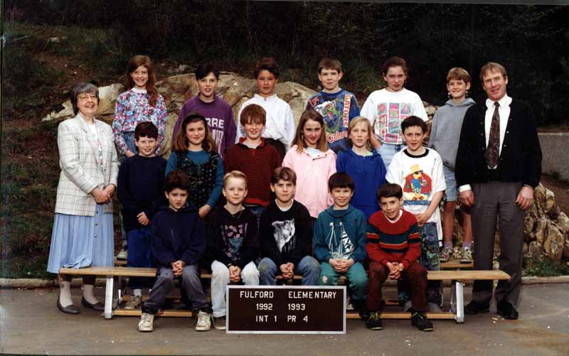 f006