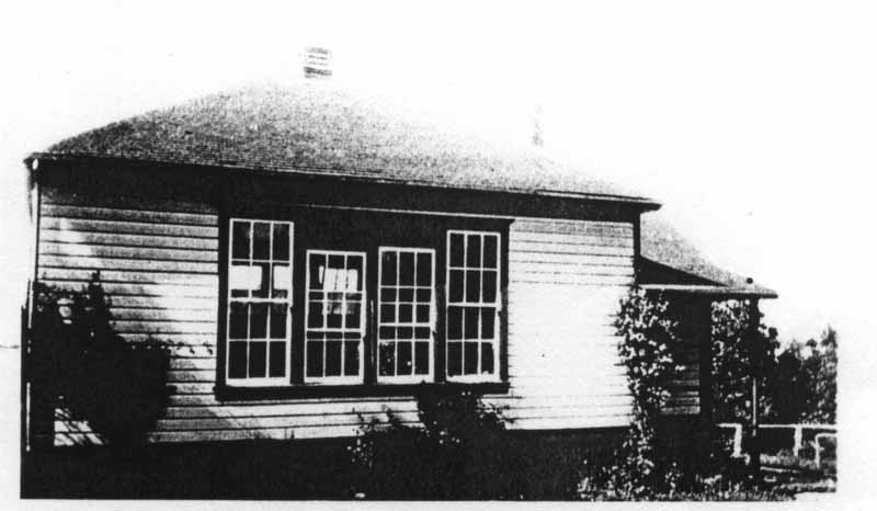 school1