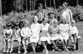 1932