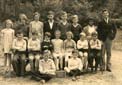 1940