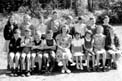 1942