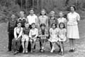 1943