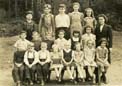 1945