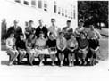 1960Gr11