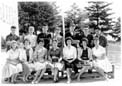 1961Gr12