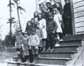 2005007551