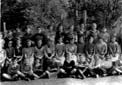 55a