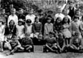 62a