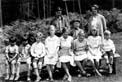 BeaverPoint1932
