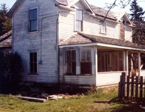 998162019