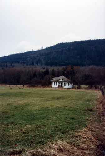 998162023