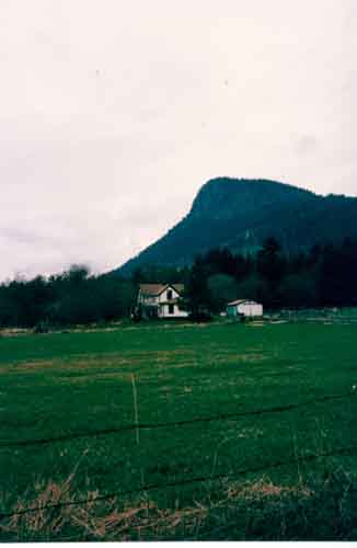 998162027