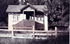 998162008