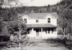 998162039