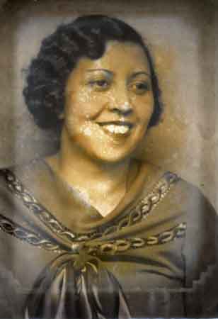 WHIMS, ALMA (WOOD)
