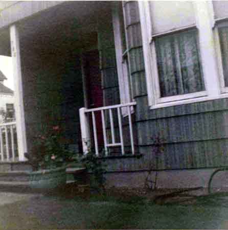 2004031052