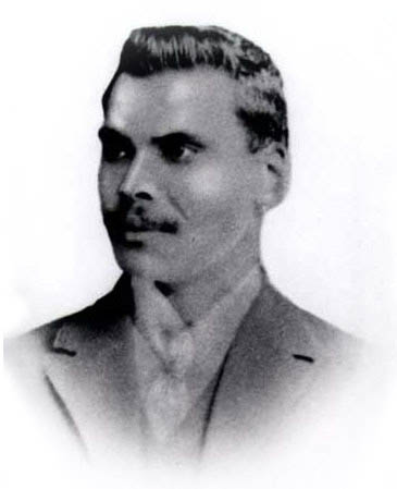 2SamuelMaxwell